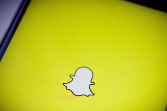 Snapchat Zaman Sınırlamasını Kaldırdı