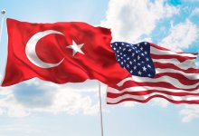 Türkiye’den ABD’ye karşı vize misillemesi!