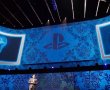 Sony E3 Konferansı’nda Tanıtmış Olduğu Bütün Oyunlar!