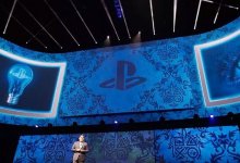 Sony E3 Konferansı’nda Tanıtmış Olduğu Bütün Oyunlar!
