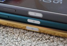 Sony Ailesi İçin Nougat Güncellemesi Geçici Olarak Geri Çekildi