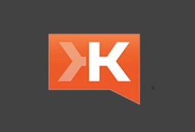 Sosyal medya ölçüm platformu Klout, kapanıyor