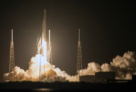 Nasa Neden Uzaya DNA Sequencer Gönderdi?