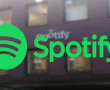 Spotify 2016 Özetini Yayımladı