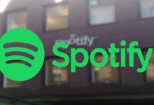 Spotify 2016 Özetini Yayımladı