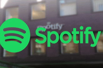 Spotify 2016 Özetini Yayımladı