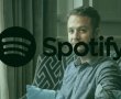 Spotify’ın Üst Düzey Yöneticilerinden Biri Terör Saldırısında Vefat Etti