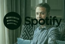Spotify’ın Üst Düzey Yöneticilerinden Biri Terör Saldırısında Vefat Etti