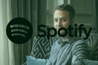 Spotify’ın Üst Düzey Yöneticilerinden Biri Terör Saldırısında Vefat Etti