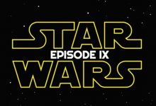 Star Wars Bölüm 9 Hakkında Önemli Gelişme