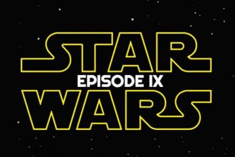 Star Wars Bölüm 9 Hakkında Önemli Gelişme