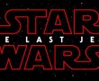 Serinin Yeni Filminin İsmi Kesinleşti “Star Wars VIII:The Last Jedi”