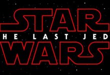 Serinin Yeni Filminin İsmi Kesinleşti “Star Wars VIII:The Last Jedi”