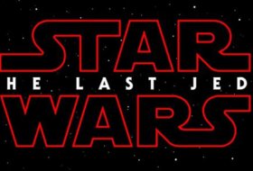 Serinin Yeni Filminin İsmi Kesinleşti “Star Wars VIII:The Last Jedi”