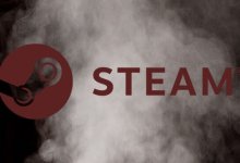 Steam’e Yüklü Miktarda Para Cezası Kesildi