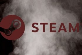 Steam’e Yüklü Miktarda Para Cezası Kesildi