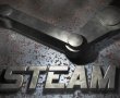 Steam’deki Bağlantı Sorununun Nedeni Ortaya Çıktı