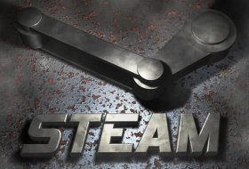 Steam’deki Bağlantı Sorununun Nedeni Ortaya Çıktı