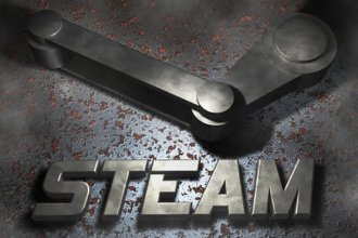 Steam’deki Bağlantı Sorununun Nedeni Ortaya Çıktı