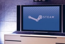 Steam’de Oyun Sunucuları Çöktü