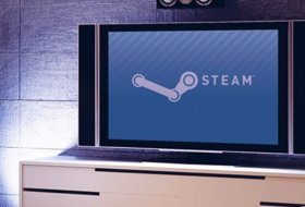 Steam’de Oyun Sunucuları Çöktü