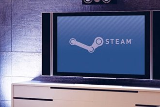 Steam’de Oyun Sunucuları Çöktü
