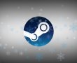 Steam Kış İndirimleri Geliyor!