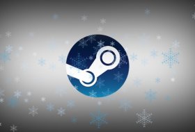 Steam Kış İndirimleri Geliyor!