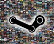 Ücretsiz Steam Key Alma Rehberi