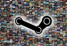 Ücretsiz Steam Key Alma Rehberi