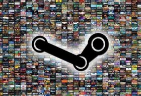Ücretsiz Steam Key Alma Rehberi