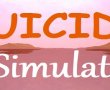 Suicide Simulator Ücretsiz Steam Key’i