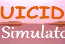 Suicide Simulator Ücretsiz Steam Key’i