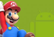 Super Mario’nun Google Play İçin Sayılı Günleri Kaldı