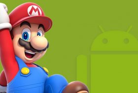 Super Mario’nun Google Play İçin Sayılı Günleri Kaldı