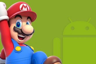Super Mario’nun Google Play İçin Sayılı Günleri Kaldı