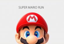 Super Mario Run, Mart Ayında Android’te Olacak