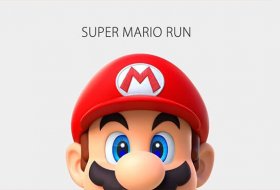 Super Mario Run, Mart Ayında Android’te Olacak