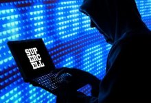 Supercell’in Forumu Siber Saldırıya Uğradı