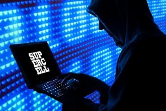 Supercell’in Forumu Siber Saldırıya Uğradı