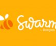 Swarm’da Türkiye rekor kırarak globalde birinci oldu