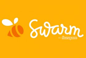 Swarm’da Türkiye rekor kırarak globalde birinci oldu