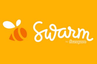 Swarm’da Türkiye rekor kırarak globalde birinci oldu