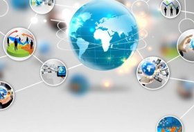 En güncel içeriklerin adresi: Dizüstü Haber