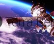 Google, Terra Bella Uydusunu Planet Labs’a Satıyor