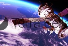 Google, Terra Bella Uydusunu Planet Labs’a Satıyor