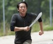 The Walking Dead’e Glenn Karakteri Geri Dönebilir