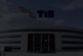 TİB Kapatıldı!