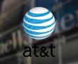 AT&T Yayın Sektöründe Büyük Satın Alma Gerçekleştirdi