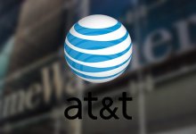 AT&T Yayın Sektöründe Büyük Satın Alma Gerçekleştirdi